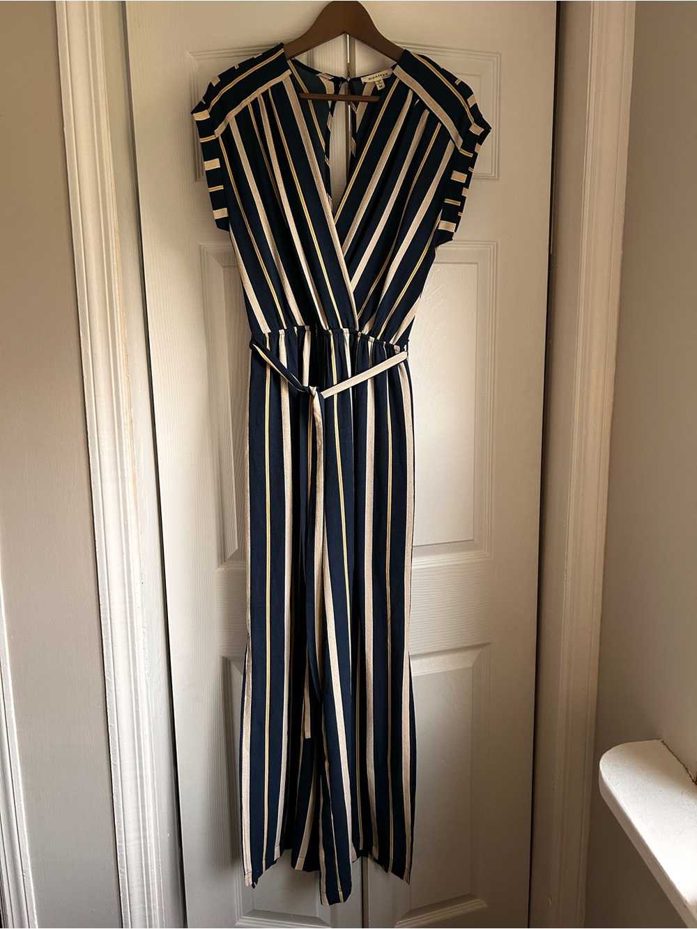 Monteau jumper EUC Medium